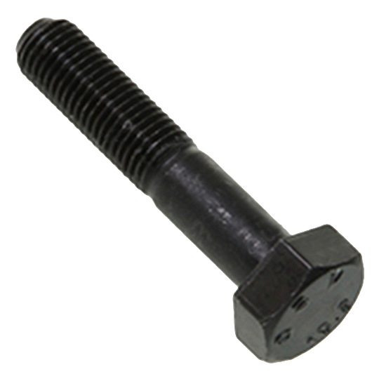 STVA0107